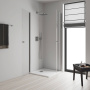 Душ верхний вид струи Grohe Tempesta 250 CUBE 1, хром (26682000) Душ верхний вид струи Grohe Tempesta 250 CUBE 1, хром (26682000)