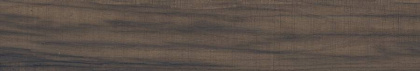Керамогранит Woodlock Wenge Bland серый 120х19,5 матовый (6шт_1,404м2) Керамогранит Woodlock Wenge Bland серый 120х19,5 матовый (6шт_1,404м2)