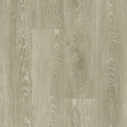 Кварцевый ламинат Fargo 2185-02 Comfort Дуб Палермо