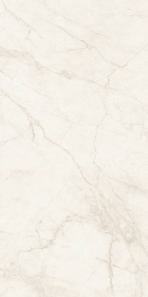 GT208021913MСR Керамогранит Hamburg_GT серо-кор. 19,8x80 _ 1\57,024