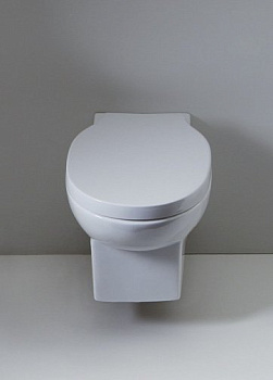 Унитаз подвесной BELBAGNO BINGO