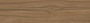 Керамогранит Kalahari кокосовый KL 0021 15х60 (15шт_1,35м2), м2 Керамогранит Kalahari кокосовый KL 0021 15х60 (15шт_1,35м2), м2