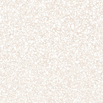 Керамогранит Point 4 20х20 NEW