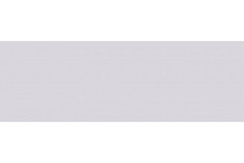 Плитка настенная Vivid Colours серый 25х75 (O-VVD-WTU091) (6шт/1,125м2), м2 Плитка настенная Vivid Colours серый 25х75 (O-VVD-WTU091) (6шт/1,125м2), м2