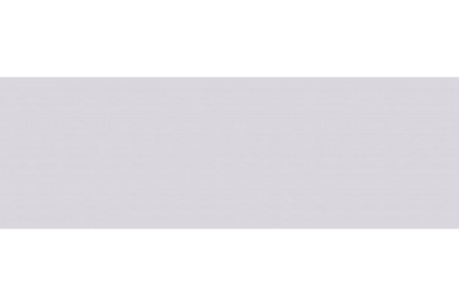 Плитка настенная Vivid Colours серый 25х75 (O-VVD-WTU091) (6шт/1,125м2), м2