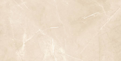 Керамогранит Laparet Elegant Armani Crema полированный 60х120 (2 шт_1,44 м2), м2 Керамогранит Laparet Elegant Armani Crema полированный 60х120 (2 шт_1,44 м2), м2