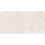Керамогранит ONYX ELEGANT BEIGE 60x120 SATIN, LunaRossa