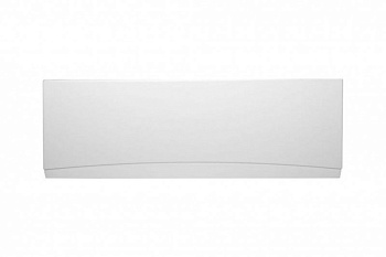 Фронтальная панель для ванны Aquanet Bright/Riviera/Tea/Viola NEW 180 Фронтальная панель для ванны Aquanet Bright/Riviera/Tea/Viola NEW 180