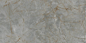 Керамогранит K-2003/MR/600x1200x10 KERRANOVA 60х120