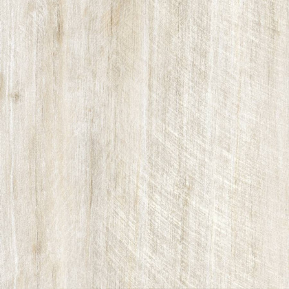 6246-0055 Плитка грес глаз. Айриш Кор. 45*45 _ 1 \42,12