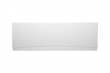 Фронтальная панель для ванны Aquanet Bright/Riviera/Tea/Viola NEW 180 Фронтальная панель для ванны Aquanet Bright/Riviera/Tea/Viola NEW 180