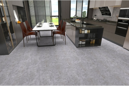 NS5-03 Виниловый ламинат Aspenfloor Natural Stone NS5-03 Лондон Бридж (610х305х4/10шт) NS5-03 Виниловый ламинат Aspenfloor Natural Stone NS5-03 Лондон Бридж (610х305х4/10шт)