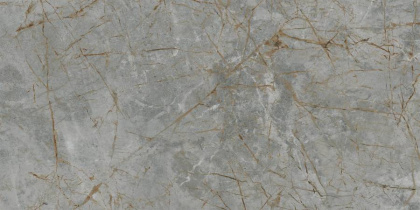 Керамогранит K-2003/MR/600x1200x10 KERRANOVA 60х120