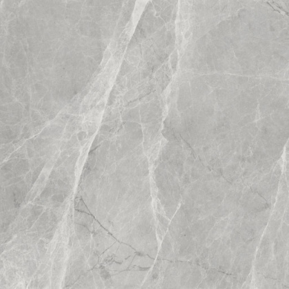 Duna/Bluezone - Worner - Керамогранит - Grey Sugar - 60х60 см