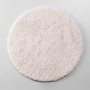Dill BM-3920 Pastel Parchment Коврик для ванной комнаты Dill BM-3920 Pastel Parchment Коврик для ванной комнаты
