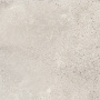 Керамогранит К8_7 Tiffany Beige бежевый (60смх60смх10мм) (4шт_1,44м2) матовый, м2 Керамогранит К8_7 Tiffany Beige бежевый (60смх60смх10мм) (4шт_1,44м2) матовый, м2