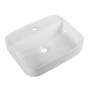 Раковина накладная керамическая BB1321