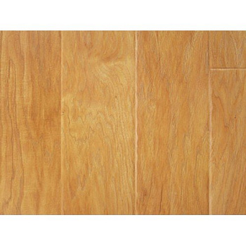 Ламинат Quick-step Country U1014 Доска натурального дикого клена лак. (9,5мм/32кл/1,507м2) 1380*156, м2