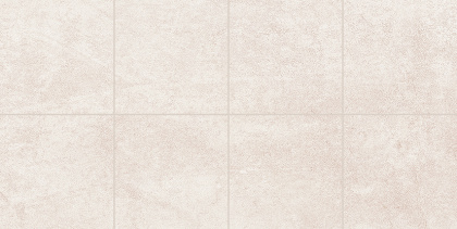 Декор 08-03-11-476 Bastion с пропилами бежевый 20*40, шт