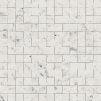 Мозаика Шарм Экстра Каррара Сплит 30х30 пат. (10шт/0,9м2), м2 Мозаика Шарм Экстра Каррара Сплит 30х30 пат. (10шт/0,9м2), м2