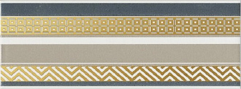 Декор OP\A207\15079 Спига 15*40*8 (уп\10шт), шт