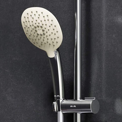 Лейка Для душа F0270A000 Spirit 2.0