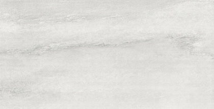 Duna - Damasco - Керамогранит - White Sugar - 120х60 см Duna - Damasco - Керамогранит - White Sugar - 120х60 см