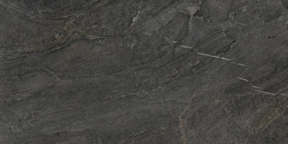 60x120 StoneSystem Пьетра Рома Антрацит Матовый R10A 60x120 StoneSystem Пьетра Рома Антрацит Матовый R10A