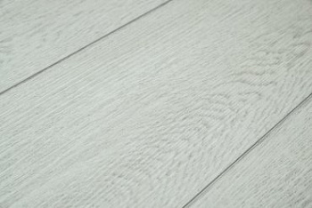 Плитка каменно-полимерная Alpine Floor Grand Sequoia ECO 11-21 Макадамия (4мм//2,232м2) (1 220мм*183мм), м2 Плитка каменно-полимерная Alpine Floor Grand Sequoia ECO 11-21 Макадамия (4мм//2,232м2) (1 220мм*183мм), м2