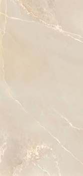 Керамогранит FT FTS 3144 3pc 60х120