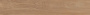 Керамогранит WindSor Beige Bland бежевый 120х19,5 матовый (6шт_1,404м2) Керамогранит WindSor Beige Bland бежевый 120х19,5 матовый (6шт_1,404м2)