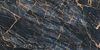 PGT 2206 Плитка грес глаз. Fenomen NB_GT Черн. 60*120 Полир._ 1 \43,2 PGT 2206 Плитка грес глаз. Fenomen NB_GT Черн. 60*120 Полир._ 1 \43,2