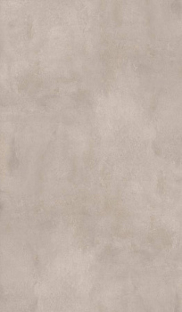 Плитка Glossina Beige W M 20х60 Плитка Glossina Beige W M 20х60