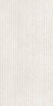 GT1206014167MR Керамогранит Harmony_GT Светло-беж. 60x120 _линии 1\46,08