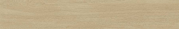 20х120 OakWood Бежевый Матовый R10A Ректификат 20х120 OakWood Бежевый Матовый R10A Ректификат