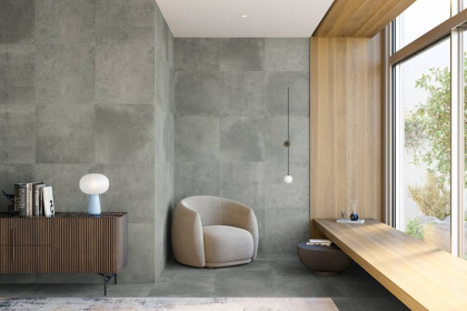 Керамогранит Pacific DG R 60х60 Керамогранит Pacific DG R 60х60