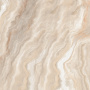 Керамогранит Crema бежевый полированный K-1602_LR 60х60 (4шт_1,44м2), м2 Керамогранит Crema бежевый полированный K-1602_LR 60х60 (4шт_1,44м2), м2