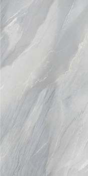 GT1206021112SSDGR Керамогранит FalСon_GT Синий 60x120 _ 1\40,32