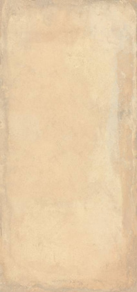 Керамогранит Stx Cotta Cream 3pc 59,8х119,8