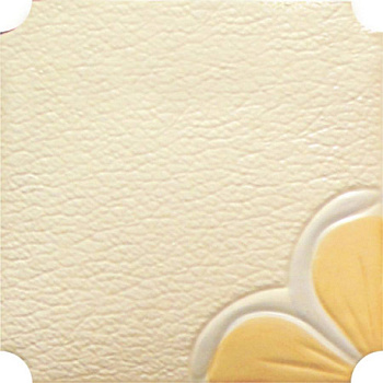 TK-152 керамика матовая (150*150)