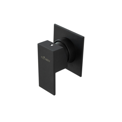 Встраиваемый однорычажный смеситель для душа Cezares UNIKA-DIM-02