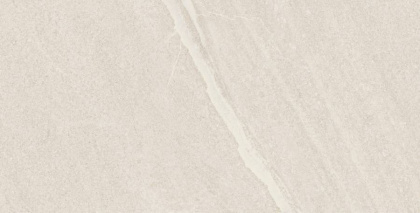 Керамогранит GB01 60x120x10 Непол.Рект. Керамогранит GB01 60x120x10 Непол.Рект.