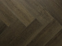 SPC ламинат Alpine Floor Light Parquet ЕСО 13-33 Дуб Далим (4мм/43/1,95м2) (600мм*125мм), м2 SPC ламинат Alpine Floor Light Parquet ЕСО 13-33 Дуб Далим (4мм/43/1,95м2) (600мм*125мм), м2