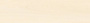 Керамогранит SG707000R Madera светло-бежевый 20х80 (9шт_1,44м2) 131_3, м2 Керамогранит SG707000R Madera светло-бежевый 20х80 (9шт_1,44м2) 131_3, м2