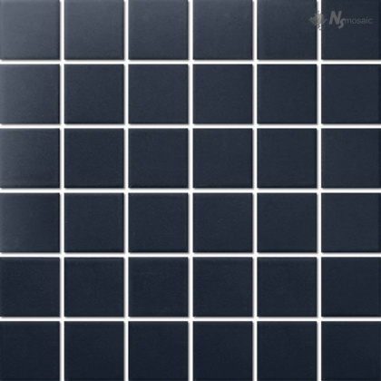 P-546 керамика матовая (306*306)20