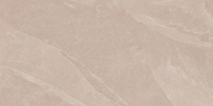Керамогранит TE01 60x120x10 Непол.Рект. Керамогранит TE01 60x120x10 Непол.Рект.