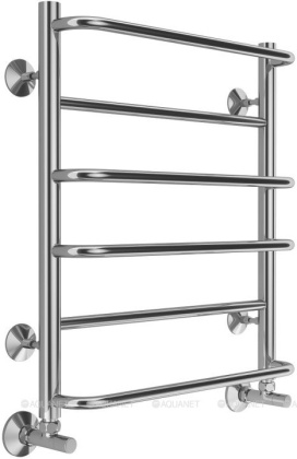 Полотенцесушитель Terminus Евромикс П6 500х600