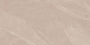 Керамогранит TE01 60x120x10 Непол.Рект. Керамогранит TE01 60x120x10 Непол.Рект.