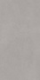 GT1206018106MСR Керамогранит Montera_GT светло-сер. 60x120 _ 1\46,08