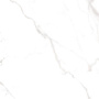 Statuario Justice Grey Керамогранит белый 80х80 Полированный Statuario Justice Grey Керамогранит белый 80х80 Полированный